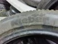 Гуми Зимни 235/50R18, снимка 5