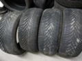 Гуми Зимни 235/50R18, снимка 1