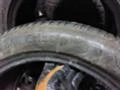 Гуми Зимни 235/50R18, снимка 6