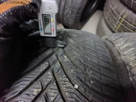  235/50R18 | Mobile.bg    4
