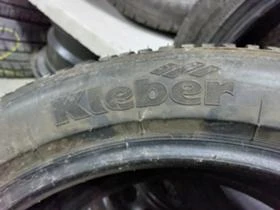  235/50R18 | Mobile.bg    5