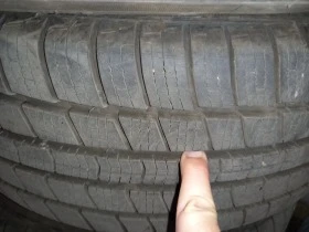    205/55R16  Renault Laguna | Mobile.bg    3