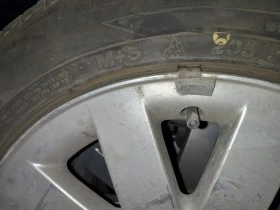    205/55R16  Renault Laguna | Mobile.bg    6