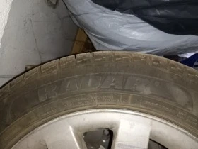    205/55R16  Renault Laguna | Mobile.bg    7