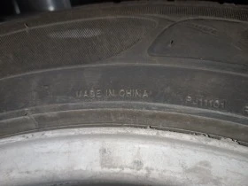    205/55R16  Renault Laguna | Mobile.bg    11