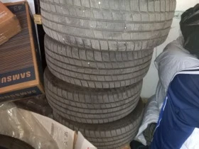    205/55R16  Renault Laguna | Mobile.bg    9