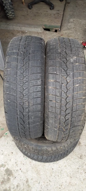      185/60R15