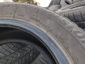 Гуми Зимни 185/65R15, снимка 9 - Гуми и джанти - 48563296