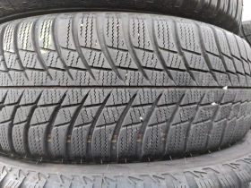 Гуми Зимни 185/65R15, снимка 1 - Гуми и джанти - 48563296