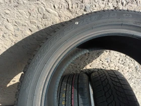 Гуми Зимни 225/50R18, снимка 5 - Гуми и джанти - 53475811