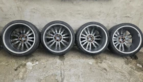 ���� � ������ 225/35R19 �� BMW 335 | Mobile.bg � ����� ������ 3