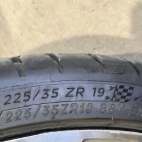 ���� � ������ 225/35R19 �� BMW 335 | Mobile.bg � ����� ������ 5