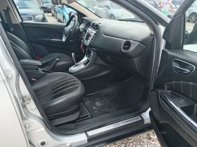 Lancia Delta 1.6 M-JET Automatik, снимка 9