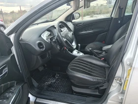 Lancia Delta 1.6 M-JET Automatik, снимка 8