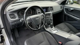 Volvo V60 Внос ШВЕЙЦАРИЯ! PDC, NAVI, Автопилот, LED, Tel., Т, снимка 10