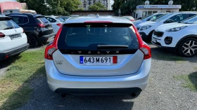 Volvo V60 Внос ШВЕЙЦАРИЯ! PDC, NAVI, Автопилот, LED, Tel., Т, снимка 6