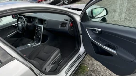 Volvo V60 Внос ШВЕЙЦАРИЯ! PDC, NAVI, Автопилот, LED, Tel., Т, снимка 15