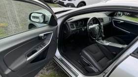 Volvo V60 Внос ШВЕЙЦАРИЯ! PDC, NAVI, Автопилот, LED, Tel., Т, снимка 9