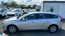Volvo V60 Внос ШВЕЙЦАРИЯ! PDC, NAVI, Автопилот, LED, Tel., Т, снимка 8