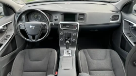 Volvo V60 Внос ШВЕЙЦАРИЯ! PDC, NAVI, Автопилот, LED, Tel., Т, снимка 12