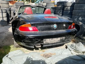 BMW Z3