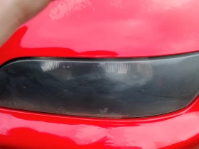 BMW Z3, снимка 8