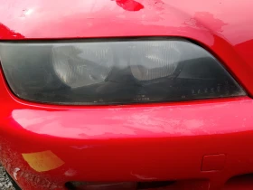 BMW Z3, снимка 7