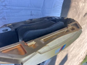 BMW M8 Керамика Комплект и на брой, снимка 7