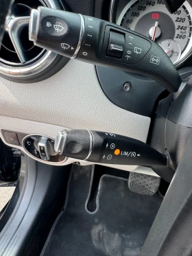 Mercedes-Benz CLA 220 AMG LINE, снимка 16
