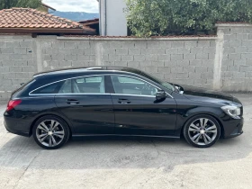 Mercedes-Benz CLA 220 AMG LINE, снимка 3