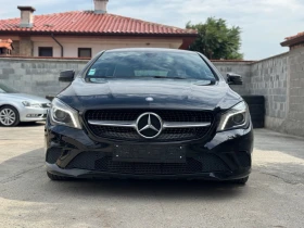 Mercedes-Benz CLA 220 AMG LINE, снимка 2