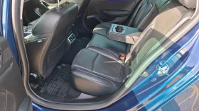 Renault Megane IV Grandtour 1.5 dCi 110 Energy Bose, снимка 11