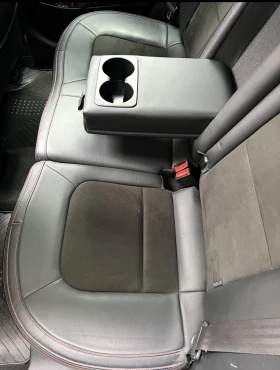 Kia Ceed GT, снимка 11