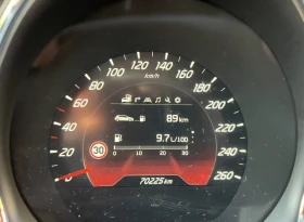 Kia Ceed GT, снимка 7