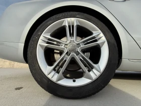 Audi A8 4.2TDI* 2013г* LONG* 210.000KM* Топ Състояние* , снимка 13