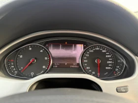 Audi A8 4.2TDI* 2013г* LONG* 210.000KM* Топ Състояние* , снимка 7