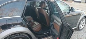 Audi A4 Allroad Кожа/Нави/Дистроник/Bang & Olufsen, снимка 16