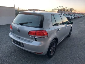 VW Golf 1.6i стария мотор, снимка 5