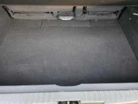 Renault Captur 1.2TCe  89000km. TOP, снимка 17