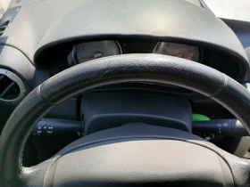 Dacia Logan 1.5 DCI, снимка 5