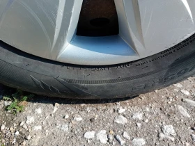 Dacia Logan 1.5 DCI, снимка 6