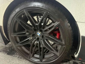 BMW M2 | CARBON | CARFAX | БЕЗ ПЪРВОНАЧАЛНА ВНОСКА, снимка 6