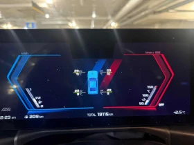 BMW M2 | CARBON | CARFAX | БЕЗ ПЪРВОНАЧАЛНА ВНОСКА, снимка 8