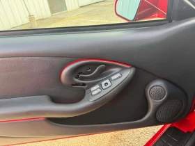 Pontiac Firebird Formula, снимка 12