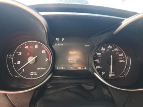 Alfa Romeo Giulia 2.0l, снимка 9
