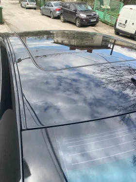 Audi A8, снимка 2