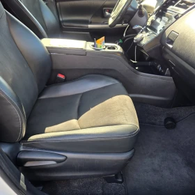 Toyota Prius Prius Plus 1.8 hybrid , снимка 5