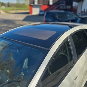 Toyota Prius Prius Plus 1.8 hybrid , снимка 12