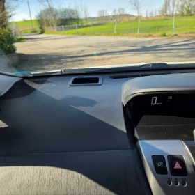 Toyota Prius Prius Plus 1.8 hybrid , снимка 7