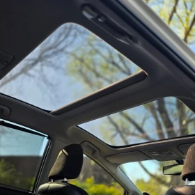 Toyota Prius Prius Plus 1.8 hybrid , снимка 11